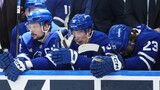‘I don’t think they can get the job done’: Where do Maple Leafs go now?