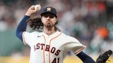 How the Varsho-Arrighetti trade mutually benefits both Blue Jays and Astros