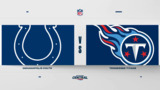 NFL Highlights: Colts 41, Titans 20