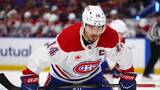 ‘He drives the bus’: St. Louis praises Suzuki’s leadership and game