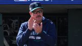 Could Mariners clean house if they’re unable to turn season around?