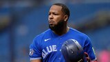 ‘Need to be tougher outs’: How Blue Jays offence can weather storm