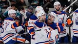 Why you should go all-in on motivated Oilers for Game 1 and series vs. Ducks