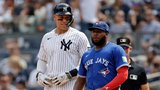 How Blue Jays’ recent success is fuelling legitimate rivalry with Yankees