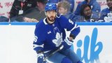 Breaking down the Maple Leafs’ key performers, causes for good start