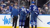 Will Maple Leafs rise or regress next season as expectations grow?
