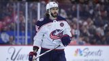Elliotte Friedman breaks down every angle of Maple Leafs’ Marchenko-Knies trade