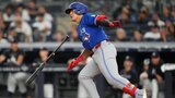 How Blue Jays’ Okamoto can find more consistency at the dish going forward