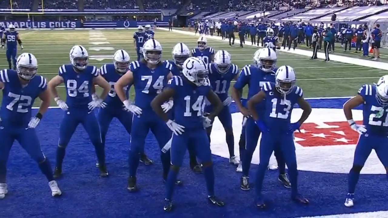 Gotta See It: Best and worst plays from NFL’s Week 15 games