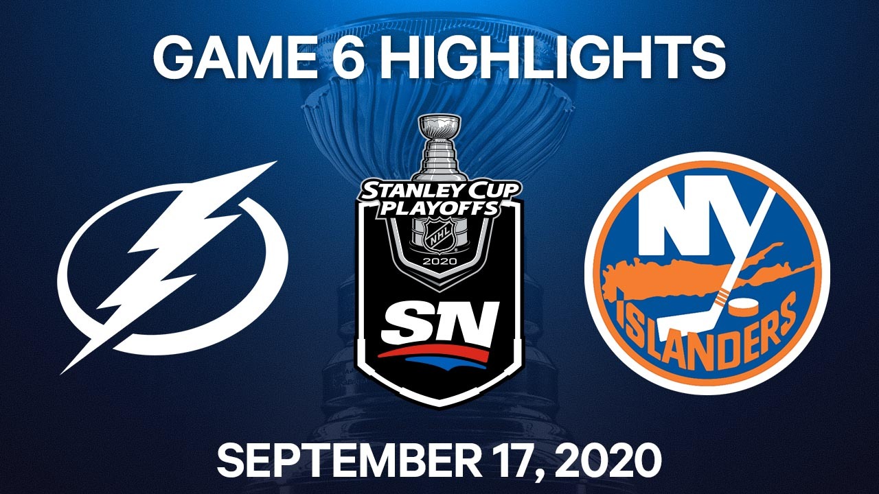 Nhl Live Tracker Sportsnet Ca Nhl Live Tracker Sportsnet Ca