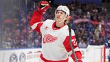 Why re-signing Edvinsson remains top priority for Red Wings