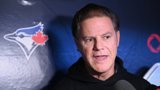 How the next two weeks will determine Blue Jays’ trade deadline moves