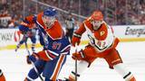 Why Oilers’ McDavid is primed to ‘really go off’ against Ducks in Game 3