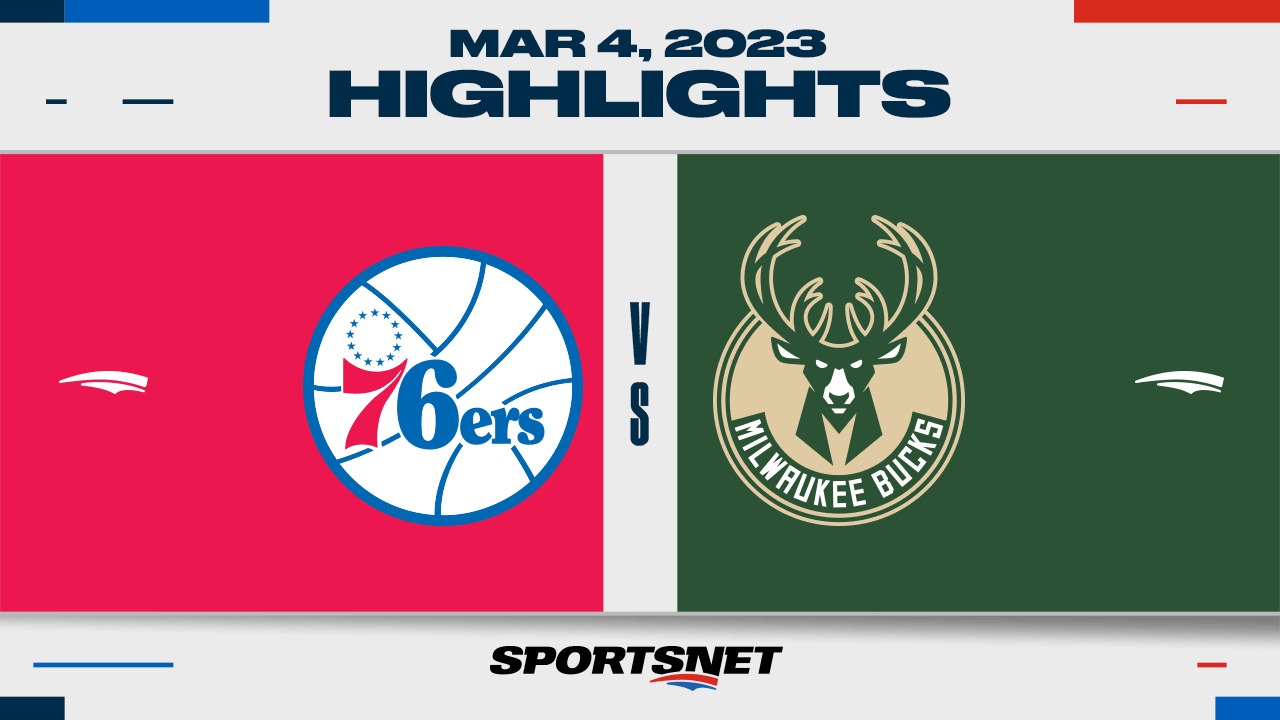 NBA roundup: Bucks' win streak hits 13