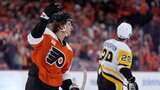 ‘They’re confident and believe they can win’: How Flyers have built 3-0 lead
