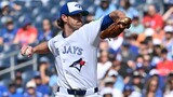 What went wrong for Blue Jays’ Bieber in season debut?