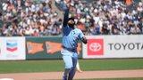 Will that home run coupled with the all-star break finally unlock Vladdy?