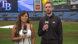 Breaking down Blue Jays’ sputtering offence, emergence of Corbin