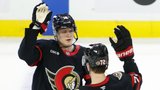 Is Senators’ red-hot start to the season sustainable?