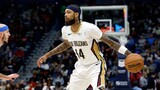Raptors’ Rajakovic wants Ingram to ‘take his game to another level’