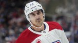 Full circle: Kreider’s journey from Canadiens villain to veteran contributor