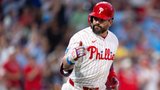 How to approach betting what should be a highly entertaining Home Run Derby