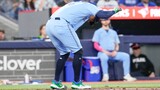 Nicholson-Smith: Blue Jays have to prove they’re worthy of investing in