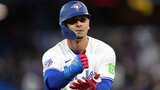 How Gimenez’s adjustments at plate has improved performance from last year