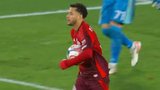 Gotta See It: Pereira buries 89th-minute equalizer vs. Orlando City