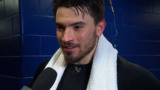 ‘We’ve got a super special group’: Suzuki on Canadiens’ series victory