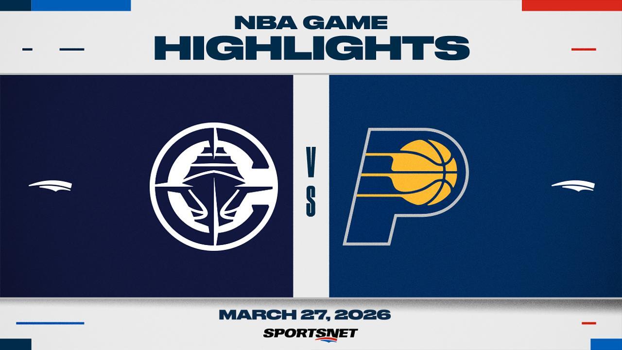 NBA Highlights: Clippers 114, Pacers 113