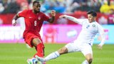 Canada’s win over Uzbekistan encouraging amid looming injury concerns