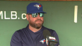‘Still definitely be a factor’: Schneider gives update on Sosa, Santander