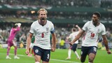 How Kane, Haaland could turn World Cup quarterfinal into offensive showcase