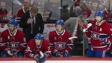 ‘We need more’: St. Louis on Canadiens’ collective game