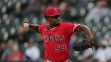 Why Blue Jays’ interest in Soriano goes beyond controllable years