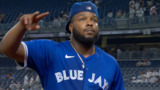 Why Blue Jays’ Guerrero Jr. enjoys playing at Yankee Stadium