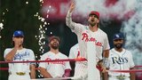 Why did the new Home Run Derby format work so well?
