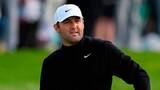 Aronimink’s ‘impossible’ challenges setting up wild PGA Championship finish