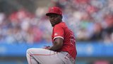 Why Blue Jays decided on hybrid ‘buy-sell’ trade deadline approach