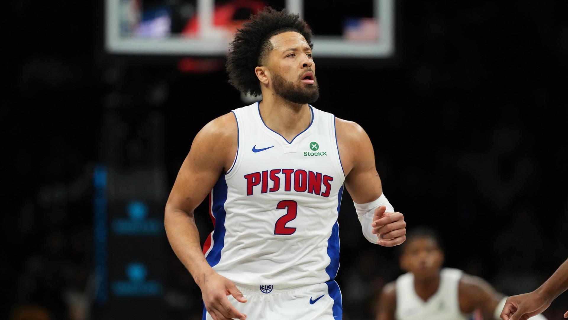 Should NBA walk back 65-game criteria for player award eligibility?