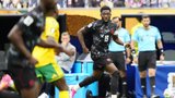 Canada Soccer’s Blue on Davies being hindered at World Cup: ‘Unfortunate’