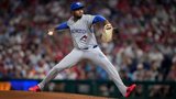Where do the Blue Jays stand in the AL wild-card race right now?