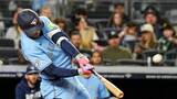 Does ‘immense’ respect for Springer mean he will stay beyond season?
