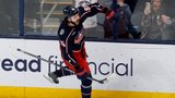 Why Waddell and Blue Jackets made decision to move on from Marchenko