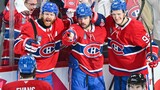 Why Canadiens must capitalize on home ice in Eastern Conference Final