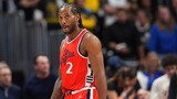 How real is possibility that Leonard trade to Raptors gets cancelled?