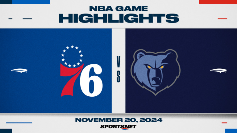 Jackson, Bane lead Grizzlies to victory over woeful 76ers