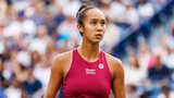 Why Fernandez should be proud despite loss to Osaka at NBO