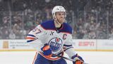 What would first-round exit mean for future of McDavid and Oilers?